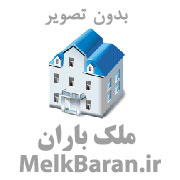 احمدی