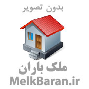 علیمردانی